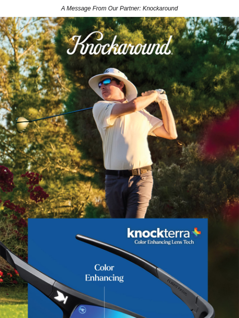 Are you ready to elevate your game with the most trusted brand inside the ropes? ‌ ‌ ‌ ‌ ‌ ‌ ‌ ‌ ‌ ‌ ‌ ‌ ‌ ‌ ‌ ‌ ‌ ‌ ‌ ‌ ‌ ‌ ‌ ‌ ‌ ‌ ‌ ‌ ‌ ‌ ‌ ‌ ‌ ‌ ‌ ‌ ‌ ‌ ‌ ‌ ‌ ‌ ‌ ‌ ‌ ‌ ‌ ‌ ‌ ‌ ‌ ‌ ‌ ‌ ‌ ‌ ‌ ‌ ‌ ‌