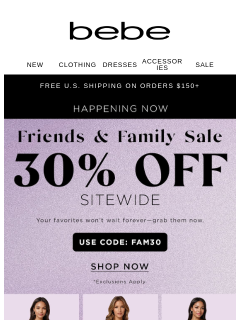 Use code FAM30 now to save sitewide! ͏ ͏ ͏ ͏ ͏ ͏ ͏ ͏ ͏ ͏ ͏ ͏ ͏ ͏ ͏ ͏ ͏ ͏ ͏ ͏ ͏ ͏ ͏ ͏ ͏ ͏ ͏ ͏ ͏ ͏ ͏ ͏ ͏ ͏ ͏ ͏ ͏ ͏ ͏ ͏ ͏ ͏ ͏ ͏ ͏ ͏ ͏ ͏ ͏ ͏ ͏ ͏ ͏ ͏ ͏ ͏ ͏ ͏ ͏ ͏ ͏ ͏ ͏ ͏ ͏ ͏ ͏ ͏ ͏ ͏ ͏ ͏ ͏ ͏ ͏ ͏ ͏ ͏ ͏ ͏ ͏ ͏