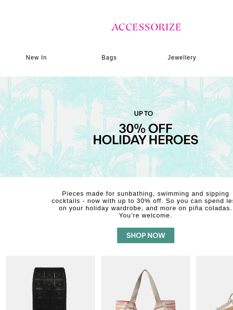 Spend less on your wardrobe and more on your cocktails. ͏ ͏ ͏ ͏ ͏ ͏ ͏ ͏ ͏ ͏ ͏ ͏ ͏ ͏ ͏ ͏ ͏ ͏ ͏ ͏ ͏ ͏ ͏ ͏ ͏ ͏ ͏ ͏ ͏ ͏ ͏ ͏ ͏ ͏ ͏ ͏ ͏ ͏ ͏ ͏ ͏ ͏ ͏ ͏ ͏ ͏ ͏ ͏ ͏ ͏ ͏ ͏ ͏ ͏ ͏ ͏ ͏ ͏ ͏ ͏ ͏ ͏ ͏ ͏ ͏ ͏ ͏ ͏ ͏ ͏ ͏ ͏ ͏