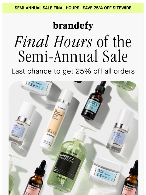 25% off sitewide ͏ ͏ ͏ ͏ ͏ ͏ ͏ ͏ ͏ ͏ ͏ ͏ ͏ ͏ ͏ ͏ ͏ ͏ ͏ ͏ ͏ ͏ ͏ ͏ ͏ ͏ ͏ ͏ ͏ ͏ ͏ ͏ ͏ ͏ ͏ ͏ ͏ ͏ ͏ ͏ ͏ ͏ ͏ ͏ ͏ ͏ ͏ ͏ ͏ ͏ ͏ ͏ ͏ ͏ ͏ ͏ ͏ ͏ ͏ ͏ ͏ ͏ ͏ ͏ ͏ ͏ ͏ ͏ ͏ ͏ ͏ ͏ ͏ ͏ ͏ ͏ ͏ ͏ ͏ ͏ ͏ ͏ ͏ ͏ ͏ ͏ ͏ ͏ ͏ ͏ ͏ ͏