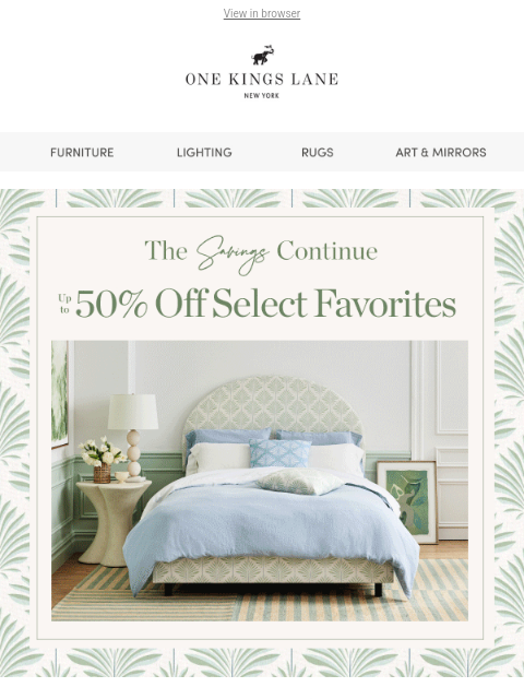 Your favorite pieces are still on sale, but not for long ‌ ‌ ‌ ‌ ‌ ‌ ‌ ‌ ‌ ‌ ‌ ‌ ‌ ‌ ‌ ‌ ‌ ‌ ‌ ‌ ‌ ‌ ‌ ‌ ‌ ‌ ‌ ‌ ‌ ‌ ‌ ‌ ‌ ‌ ‌ ‌ ‌ ‌ ‌ ‌ ‌ ‌ ‌ ‌ ‌ ‌ ‌ ‌ ‌ ‌ ‌ ‌ ‌ ‌ ‌ ‌ ‌ ‌ ‌ ‌ ‌ ‌ ‌ ‌ ‌ ‌ ‌ ‌ ‌ ‌ ‌ ‌