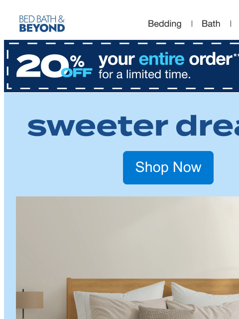 Save big with up to 70% off at the warehouse sale - happening now! ͏ ‌ ﻿ ͏ ‌ ﻿ ͏ ‌ ﻿ ͏ ‌ ﻿ ͏ ‌ ﻿ ͏ ‌ ﻿ ͏ ‌ ﻿ ͏ ‌ ﻿ ͏ ‌ ﻿ ͏ ‌ ﻿ ͏ ‌ ﻿ ͏ ‌ ﻿ ͏ ‌ ﻿ ͏ ‌ ﻿ ͏ ‌ ﻿ ͏ ‌ ﻿ ͏ ‌ ﻿ ͏ ‌ ﻿ ͏ ‌ ﻿ ͏ ‌ ﻿ ͏ ‌ ﻿ ͏ ‌ ﻿ ͏
