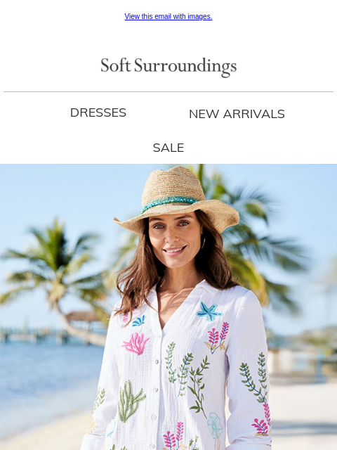 For simply standout summer style. ‌ ‌ ‌ ‌ ‌ ‌ ‌ ‌ ‌ ‌ ‌ ‌ ‌ ‌ ‌ ‌ ‌ ‌ ‌ ‌ ‌ ‌ ‌ ‌ ‌ ‌ ‌ ‌ ‌ ‌ ‌ ‌ ‌ ‌ ‌ ‌ ‌ ‌ ‌ ‌ ‌ ‌ ‌ ‌ ‌ ‌ ‌ ‌ ‌ ‌ ‌ ‌ ‌ ‌ ‌ ‌ ‌ ‌ ‌ ‌ ‌ ‌ ‌ ‌ ‌ ‌ ‌ ‌ ‌ ‌ ‌ ‌ ‌ ‌ ‌ ‌ ‌ ‌ ‌ ‌ ‌ ‌ ‌ ‌