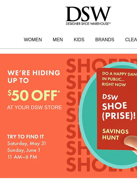 + Sandals: Buy one, get one 50% OFF. ‌ ‌ ‌ ‌ ‌ ‌ ‌ ‌ ‌ ‌ ‌ ‌ ‌ ‌ ‌ ‌ ‌ ‌ ‌ ‌ ‌ ‌ ‌ ‌ ‌ ‌ ‌ ‌ ‌ ‌ ‌ ‌ ‌ ‌ ‌ ‌ ‌ ‌ ‌ ‌ ‌ ‌ ‌ ‌ ‌ ‌ ‌ ‌ ‌ ‌ ‌ ‌ ‌ ‌ ‌ ‌ ‌ ‌ ‌ ‌ ‌ ‌ ‌ ‌ ‌ ‌ ‌ ‌ ‌ ‌ ‌ ‌ ‌ ‌ ‌ ‌ ‌ ‌ ‌ ‌ ‌ ‌
