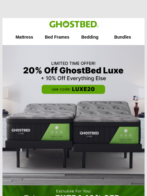 + 10% off everything else ͏ ͏ ͏ ͏ ͏ ͏ ͏ ͏ ͏ ͏ ͏ ͏ ͏ ͏ ͏ ͏ ͏ ͏ ͏ ͏ ͏ ͏ ͏ ͏ ͏ ͏ ͏ ͏ ͏ ͏ ͏ ͏ ͏ ͏ ͏ ͏ ͏ ͏ ͏ ͏ ͏ ͏ ͏ ͏ ͏ ͏ ͏ ͏ ͏ ͏ ͏ ͏ ͏ ͏ ͏ ͏ ͏ ͏ ͏ ͏ ͏ ͏ ͏ ͏ ͏ ͏ ͏ ͏ ͏ ͏ ͏ ͏ ͏ ͏ ͏ ͏ ͏ ͏ ͏ ͏ ͏ ͏ ͏ ͏ ͏ ͏ ͏ ͏