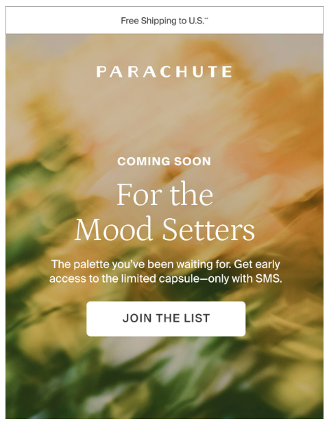 Sign up now for first dibs. ͏ ͏ ͏ ͏ ͏ ͏ ͏ ͏ ͏ ͏ ͏ ͏ ͏ ͏ ͏ ͏ ͏ ͏ ͏ ͏ ͏ ͏ ͏ ͏ ͏ ͏ ͏ ͏ ͏ ͏ ͏ ͏ ͏ ͏ ͏ ͏ ͏ ͏ ͏ ͏ ͏ ͏ ͏ ͏ ͏ ͏ ͏ ͏ ͏ ͏ ͏ ͏ ͏ ͏ ͏ ͏ ͏ ͏ ͏ ͏ ͏ ͏ ͏ ͏ ͏ ͏ ͏ ͏ ͏ ͏ ͏ ͏ ͏ ͏ ͏ ͏ ͏ ͏ ͏ ͏ ͏ ͏ ͏ ͏ ͏ ͏ ͏