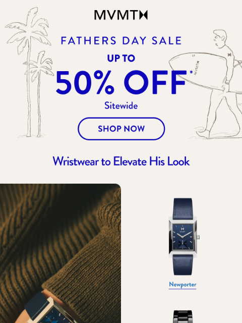 Trendy gifts to boost Dad's style game. ‌ ‌ ‌ ‌ ‌ ‌ ‌ ‌ ‌ ‌ ‌ ‌ ‌ ‌ ‌ ‌ ‌ ‌ ‌ ‌ ‌ ‌ ‌ ‌ ‌ ‌ ‌ ‌ ‌ ‌ ‌ ‌ ‌ ‌ ‌ ‌ ‌ ‌ ‌ ‌ ‌ ‌ ‌ ‌ ‌ ‌ ‌ ‌ ‌ ‌ ‌ ‌ ‌ ‌ ‌ ‌ ‌ ‌ ‌ ‌ ‌ ‌ ‌ ‌ ‌ ‌ ‌ ‌ ‌ ‌ ‌ ‌ ‌ ‌ ‌ ‌ ‌ ‌ ‌