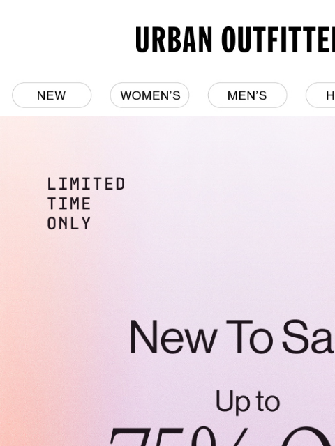 shop new sale styles, now up 75% off ‌ ‌ ‌ ‌ ‌ ‌ ‌ ‌ ‌ ‌ ‌ ‌ ‌ ‌ ‌ ‌ ‌ ‌ ‌ ‌ ‌ ‌ ‌ ‌ ‌ ‌ ‌ ‌ ‌ ‌ ‌ ‌ ‌ ‌ ‌ ‌ ‌ ‌ ‌ ‌ ‌ ‌ ‌ ‌ ‌ ‌ ‌ ‌ ‌ ‌ ‌ ‌ ‌ ‌ ‌ ‌ ‌ ‌ ‌ ‌ ‌ ‌ ‌ ‌ ‌ ‌ ‌ ‌ ‌ ‌ ‌ ‌ ‌ ‌ ‌ ‌ ‌ ‌ ‌ ‌ ‌ ‌