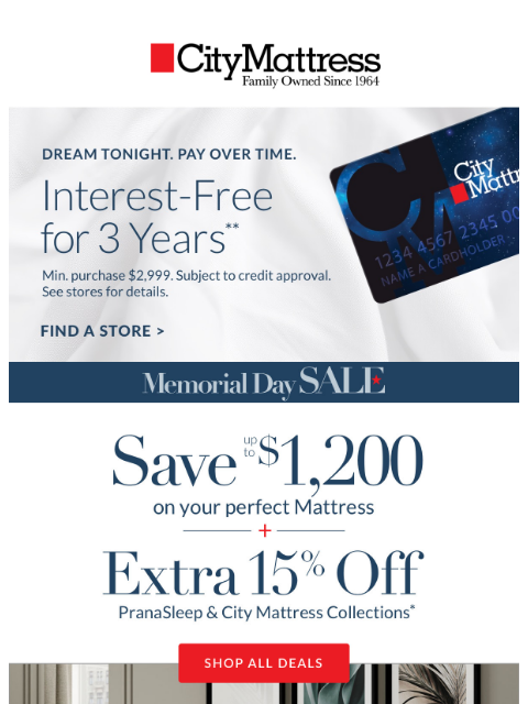 Memorial Day deals on Tempur-Pedic, Sealy & more are almost over ͏ ͏ ͏ ͏ ͏ ͏ ͏ ͏ ͏ ͏ ͏ ͏ ͏ ͏ ͏ ͏ ͏ ͏ ͏ ͏ ͏ ͏ ͏ ͏ ͏ ͏ ͏ ͏ ͏ ͏ ͏ ͏ ͏ ͏ ͏ ͏ ͏ ͏ ͏ ͏ ͏ ͏ ͏ ͏ ͏ ͏ ͏ ͏ ͏ ͏ ͏ ͏ ͏ ͏ ͏ ͏ ͏ ͏ ͏ ͏ ͏ ͏ ͏ ͏ ͏ ͏
