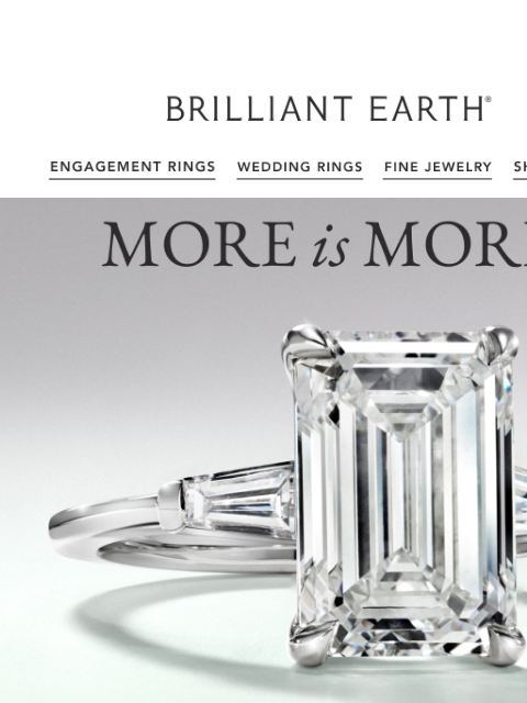 When one diamond isn't enough 💎💎💎 ‌ ‌ ‌ ‌ ‌ ‌ ‌ ‌ ‌ ‌ ‌ ‌ ‌ ‌ ‌ ‌ ‌ ‌ ‌ ‌ ‌ ‌ ‌ ‌ ‌ ‌ ‌ ‌ ‌ ‌ ‌ ‌ ‌ ‌ ‌ ‌ ‌ ‌ ‌ ‌ ‌ ‌ ‌ ‌ ‌ ‌ ‌ ‌ ‌ ‌ ‌ ‌ ‌ ‌ ‌ ‌ ‌ ‌ ‌ ‌ ‌ ‌ ‌ ‌ ‌ ‌ ‌ ‌ ‌ ‌ ‌ ‌ ‌ ‌ ‌ ‌ ‌ ‌ ‌ ‌ ‌ ‌