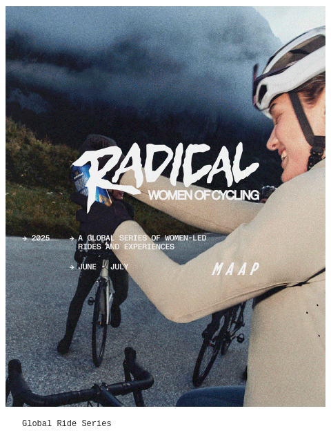 The future is ours to shape, so let's keep riding. ͏ ͏ ͏ ͏ ͏ ͏ ͏ ͏ ͏ ͏ ͏ ͏ ͏ ͏ ͏ ͏ ͏ ͏ ͏ ͏ ͏ ͏ ͏ ͏ ͏ ͏ ͏ ͏ ͏ ͏ ͏ ͏ ͏ ͏ ͏ ͏ ͏ ͏ ͏ ͏ ͏ ͏ ͏ ͏ ͏ ͏ ͏ ͏ ͏ ͏ ͏ ͏ ͏ ͏ ͏ ͏ ͏ ͏ ͏ ͏ ͏ ͏ ͏ ͏ ͏ ͏ ͏ ͏ ͏ ͏ ͏ ͏ ͏