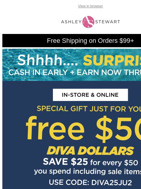 Earn 3X diva dollars, too!‌ ‌ ‌ ‌ ‌ ‌ ‌ ‌ ‌ ‌ ‌ ‌ ‌ ‌ ‌ ‌ ‌ ‌ ‌ ‌ ‌ ‌ ‌ ‌ ‌ ‌ ‌ ‌ ‌ ‌ ‌ ‌ ‌ ‌ ‌ ‌ ‌ ‌ ‌ ‌ ‌ ‌ ‌ ‌ ‌ ‌ ‌ ‌ ‌ ‌ ‌ ‌ ‌ ‌ ‌ ‌ ‌ ‌ ‌ ‌ ‌ ‌ ‌ ‌ ‌ ‌ ‌ ‌ ‌ ‌ ‌ ‌ ‌ ‌ ‌ ‌ ‌ ‌ ‌ ‌ ‌ ‌ ‌ ‌ ‌ ‌ ‌ ‌