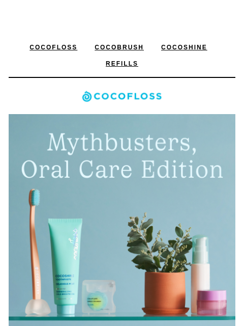 Debunking common oral care myths ✨ ͏ ͏ ͏ ͏ ͏ ͏ ͏ ͏ ͏ ͏ ͏ ͏ ͏ ͏ ͏ ͏ ͏ ͏ ͏ ͏ ͏ ͏ ͏ ͏ ͏ ͏ ͏ ͏ ͏ ͏ ͏ ͏ ͏ ͏ ͏ ͏ ͏ ͏ ͏ ͏ ͏ ͏ ͏ ͏ ͏ ͏ ͏ ͏ ͏ ͏ ͏ ͏ ͏ ͏ ͏ ͏ ͏ ͏ ͏ ͏ ͏ ͏ ͏ ͏ ͏ ͏ ͏ ͏ ͏ ͏ ͏ ͏ ͏ ͏ ͏ ͏ ͏ ͏ ͏ ͏ ͏ ͏ ͏