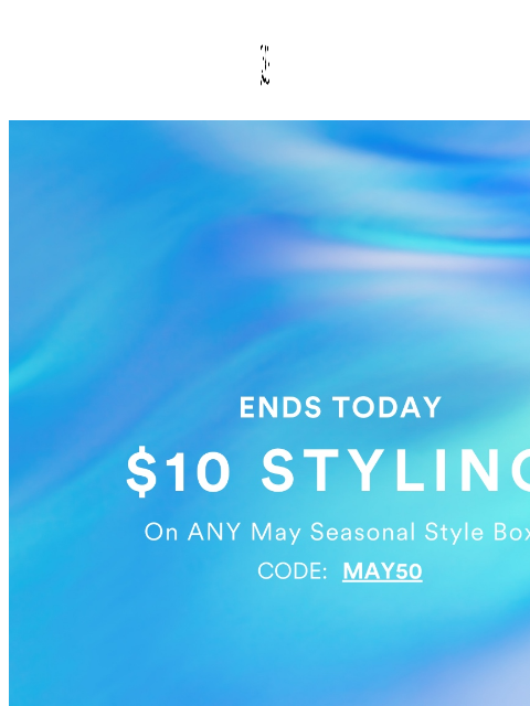 Don't let this chance slip away. Get your spring style refresh today! ‌ ‌ ‌ ‌ ‌ ‌ ‌ ‌ ‌ ‌ ‌ ‌ ‌ ‌ ‌ ‌ ‌ ‌ ‌ ‌ ‌ ‌ ‌ ‌ ‌ ‌ ‌ ‌ ‌ ‌ ‌ ‌ ‌ ‌ ‌ ‌ ‌ ‌ ‌ ‌ ‌ ‌ ‌ ‌ ‌ ‌ ‌ ‌ ‌ ‌ ‌ ‌ ‌ ‌ ‌ ‌ ‌ ‌ ‌ ‌ ‌ ‌ ‌ ‌