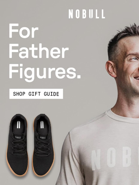 Our Father's Day Gift Guide is here ‌ ‌ ‌ ‌ ‌ ‌ ‌ ‌ ‌ ‌ ‌ ‌ ‌ ‌ ‌ ‌ ‌ ‌ ‌ ‌ ‌ ‌ ‌ ‌ ‌ ‌ ‌ ‌ ‌ ‌ ‌ ‌ ‌ ‌ ‌ ‌ ‌ ‌ ‌ ‌ ‌ ‌ ‌ ‌ ‌ ‌ ‌ ‌ ‌ ‌ ‌ ‌ ‌ ‌ ‌ ‌ ‌ ‌ ‌ ‌ ‌ ‌ ‌ ‌ ‌ ‌ ‌ ‌ ‌ ‌ ‌ ‌ ‌ ‌ ‌ ‌ ‌ ‌ ‌ ‌ ‌