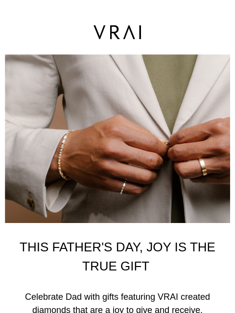 Celebrate Dad with fine jewelry ͏‌ ͏‌ ͏‌ ͏‌ ͏‌ ͏‌ ͏‌ ͏‌ ͏‌ ͏‌ ͏‌ ͏‌ ͏‌ ͏‌ ͏‌ ͏‌ ͏‌ ͏‌ ͏‌ ͏‌ ͏‌ ͏‌ ͏‌ ͏‌ ͏‌ ͏‌ ͏‌ ͏‌ ͏‌ ͏‌ ͏‌ ͏‌ ͏‌ ͏‌ ͏‌ ͏‌ ͏‌ ͏‌ ͏‌ ͏‌ ͏‌ ͏‌ ͏‌ ͏‌ ͏‌ ͏‌ ͏‌ ͏‌ ͏‌ ͏‌ ͏‌ ͏‌ ͏‌ ͏‌ ͏‌ ͏‌