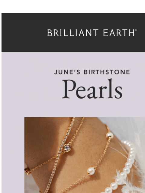 June is for pearls ‌ ‌ ‌ ‌ ‌ ‌ ‌ ‌ ‌ ‌ ‌ ‌ ‌ ‌ ‌ ‌ ‌ ‌ ‌ ‌ ‌ ‌ ‌ ‌ ‌ ‌ ‌ ‌ ‌ ‌ ‌ ‌ ‌ ‌ ‌ ‌ ‌ ‌ ‌ ‌ ‌ ‌ ‌ ‌ ‌ ‌ ‌ ‌ ‌ ‌ ‌ ‌ ‌ ‌ ‌ ‌ ‌ ‌ ‌ ‌ ‌ ‌ ‌ ‌ ‌ ‌ ‌ ‌ ‌ ‌ ‌ ‌ ‌ ‌ ‌ ‌ ‌ ‌ ‌ ‌ ‌ ‌ ‌ ‌ ‌ ‌ ‌ ‌ ‌ ‌ ‌