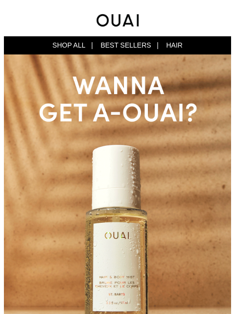 Take OUAI with you ͏ ͏ ͏ ͏ ͏ ͏ ͏ ͏ ͏ ͏ ͏ ͏ ͏ ͏ ͏ ͏ ͏ ͏ ͏ ͏ ͏ ͏ ͏ ͏ ͏ ͏ ͏ ͏ ͏ ͏ ͏ ͏ ͏ ͏ ͏ ͏ ͏ ͏ ͏ ͏ ͏ ͏ ͏ ͏ ͏ ͏ ͏ ͏ ͏ ͏ ͏ ͏ ͏ ͏ ͏ ͏ ͏ ͏ ͏ ͏ ͏ ͏ ͏ ͏ ͏ ͏ ͏ ͏ ͏ ͏ ͏ ͏ ͏ ͏ ͏ ͏ ͏ ͏ ͏ ͏ ͏ ͏ ͏ ͏ ͏ ͏ ͏ ͏ ͏ ͏ ͏