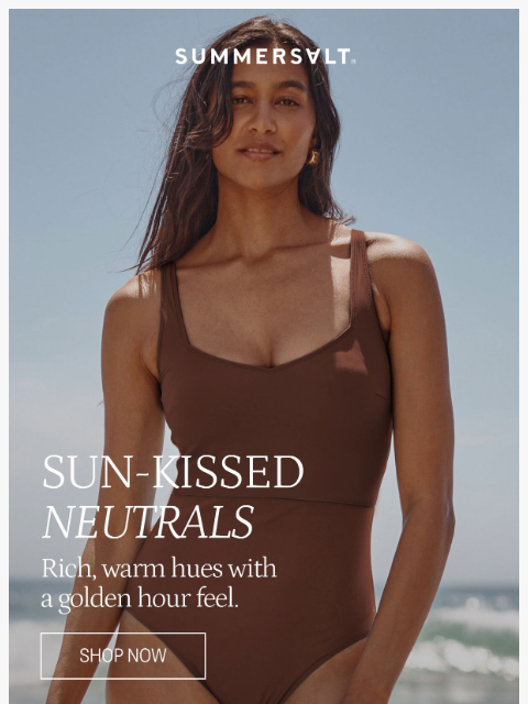 The earth tones everyone's been asking for are finally here. ͏ ͏ ͏ ͏ ͏ ͏ ͏ ͏ ͏ ͏ ͏ ͏ ͏ ͏ ͏ ͏ ͏ ͏ ͏ ͏ ͏ ͏ ͏ ͏ ͏ ͏ ͏ ͏ ͏ ͏ ͏ ͏ ͏ ͏ ͏ ͏ ͏ ͏ ͏ ͏ ͏ ͏ ͏ ͏ ͏ ͏ ͏ ͏ ͏ ͏ ͏ ͏ ͏ ͏ ͏ ͏ ͏ ͏ ͏ ͏ ͏ ͏ ͏ ͏ ͏ ͏ ͏ ͏