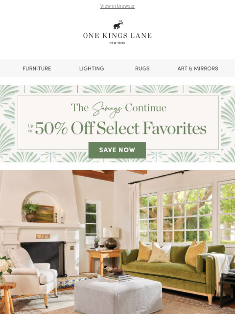 Sofas, chairs, tables & more—shop now before they're gone ‌ ‌ ‌ ‌ ‌ ‌ ‌ ‌ ‌ ‌ ‌ ‌ ‌ ‌ ‌ ‌ ‌ ‌ ‌ ‌ ‌ ‌ ‌ ‌ ‌ ‌ ‌ ‌ ‌ ‌ ‌ ‌ ‌ ‌ ‌ ‌ ‌ ‌ ‌ ‌ ‌ ‌ ‌ ‌ ‌ ‌ ‌ ‌ ‌ ‌ ‌ ‌ ‌ ‌ ‌ ‌ ‌ ‌ ‌ ‌ ‌ ‌ ‌ ‌ ‌ ‌ ‌ ‌
