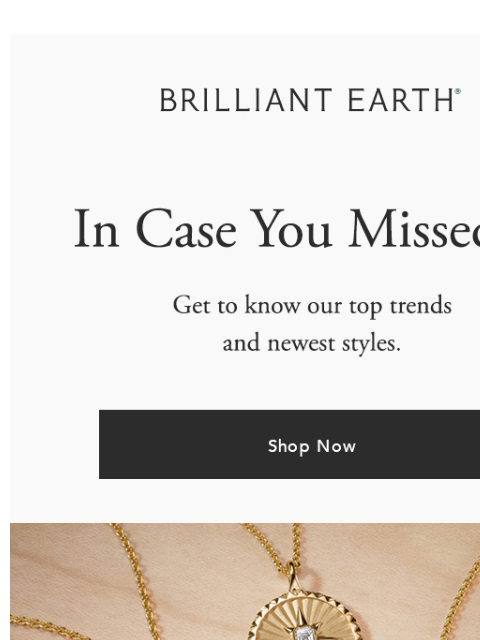 Plus, must-have rings that never go out of style 💍 ‌ ‌ ‌ ‌ ‌ ‌ ‌ ‌ ‌ ‌ ‌ ‌ ‌ ‌ ‌ ‌ ‌ ‌ ‌ ‌ ‌ ‌ ‌ ‌ ‌ ‌ ‌ ‌ ‌ ‌ ‌ ‌ ‌ ‌ ‌ ‌ ‌ ‌ ‌ ‌ ‌ ‌ ‌ ‌ ‌ ‌ ‌ ‌ ‌ ‌ ‌ ‌ ‌ ‌ ‌ ‌ ‌ ‌ ‌ ‌ ‌ ‌ ‌ ‌ ‌ ‌ ‌ ‌ ‌ ‌ ‌ ‌ ‌ ‌ ‌