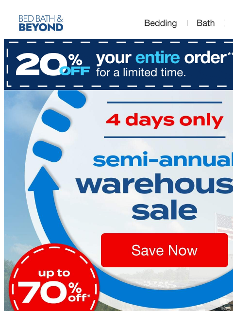 Time's running out—shop now before the savings end! ͏ ‌ ﻿ ͏ ‌ ﻿ ͏ ‌ ﻿ ͏ ‌ ﻿ ͏ ‌ ﻿ ͏ ‌ ﻿ ͏ ‌ ﻿ ͏ ‌ ﻿ ͏ ‌ ﻿ ͏ ‌ ﻿ ͏ ‌ ﻿ ͏ ‌ ﻿ ͏ ‌ ﻿ ͏ ‌ ﻿ ͏ ‌ ﻿ ͏ ‌ ﻿ ͏ ‌ ﻿ ͏ ‌ ﻿ ͏ ‌ ﻿ ͏ ‌ ﻿ ͏ ‌ ﻿ ͏ ‌ ﻿ ͏ ‌ ﻿ ͏ ‌ ﻿ ͏