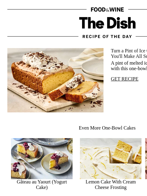 The easiest cake you'll make all summer. ‌ ‌ ‌ ‌ ‌ ‌ ‌ ‌ ‌ ‌ ‌ ‌ ‌ ‌ ‌ ‌ ‌ ‌ ‌ ‌ ‌ ‌ ‌ ‌ ‌ ‌ ‌ ‌ ‌ ‌ ‌ ‌ ‌ ‌ ‌ ‌ ‌ ‌ ‌ ‌ ‌ ‌ ‌ ‌ ‌ ‌ ‌ ‌ ‌ ‌ ‌ ‌ ‌ ‌ ‌ ‌ ‌ ‌ ‌ ‌ ‌ ‌ ‌ ‌ ‌ ‌ ‌ ‌ ‌ ‌ ‌ ‌ ‌ ‌ ‌ ‌ ‌ ‌