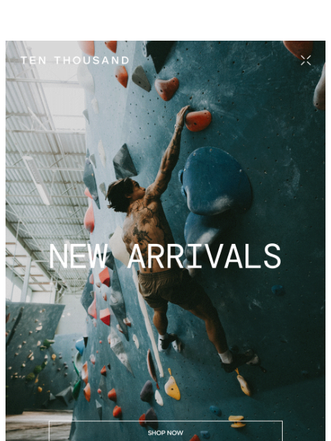 Browse our latest gear and get after it. ͏ ͏ ͏ ͏ ͏ ͏ ͏ ͏ ͏ ͏ ͏ ͏ ͏ ͏ ͏ ͏ ͏ ͏ ͏ ͏ ͏ ͏ ͏ ͏ ͏ ͏ ͏ ͏ ͏ ͏ ͏ ͏ ͏ ͏ ͏ ͏ ͏ ͏ ͏ ͏ ͏ ͏ ͏ ͏ ͏ ͏ ͏ ͏ ͏ ͏ ͏ ͏ ͏ ͏ ͏ ͏ ͏ ͏ ͏ ͏ ͏ ͏ ͏ ͏ ͏ ͏ ͏ ͏ ͏ ͏ ͏ ͏ ͏ ͏ ͏ ͏ ͏ ͏ ͏ ͏