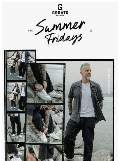 Our Love Letter to NYC and Its Creative Community ͏ ͏ ͏ ͏ ͏ ͏ ͏ ͏ ͏ ͏ ͏ ͏ ͏ ͏ ͏ ͏ ͏ ͏ ͏ ͏ ͏ ͏ ͏ ͏ ͏ ͏ ͏ ͏ ͏ ͏ ͏ ͏ ͏ ͏ ͏ ͏ ͏ ͏ ͏ ͏ ͏ ͏ ͏ ͏ ͏ ͏ ͏ ͏ ͏ ͏ ͏ ͏ ͏ ͏ ͏ ͏ ͏ ͏ ͏ ͏ ͏ ͏ ͏ ͏ ͏ ͏ ͏ ͏ ͏ ͏ ͏ ͏ ͏ ͏ ͏ ͏