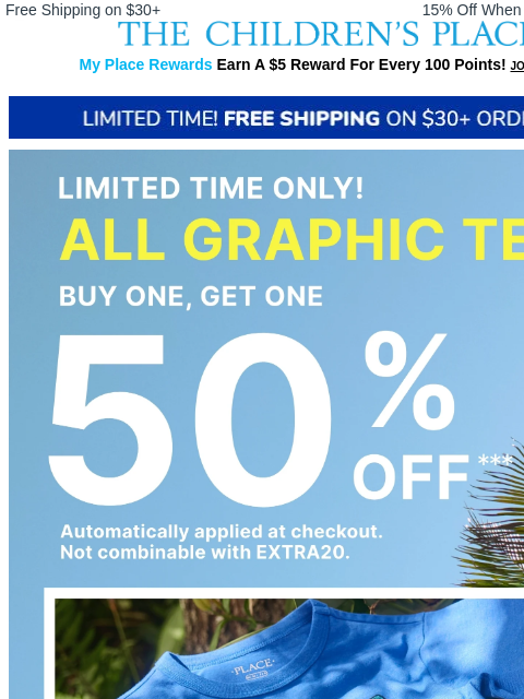 Plus, Up to 70% OFF SITEWIDE w/code EXTRA20 ͏ ‌ ﻿ ͏ ‌ ﻿ ͏ ‌ ﻿ ͏ ‌ ﻿ ͏ ‌ ﻿ ͏ ‌ ﻿ ͏ ‌ ﻿ ͏ ‌ ﻿ ͏ ‌ ﻿ ͏ ‌ ﻿ ͏ ‌ ﻿ ͏ ‌ ﻿ ͏ ‌ ﻿ ͏ ‌ ﻿ ͏ ‌ ﻿ ͏ ‌ ﻿ ͏ ‌ ﻿ ͏ ‌ ﻿ ͏ ‌ ﻿ ͏ ‌ ﻿ ͏ ‌ ﻿ ͏ ‌ ﻿ ͏ ‌ ﻿ ͏ ‌ ﻿ ͏ ‌ ﻿ ͏ ‌ ﻿ ͏