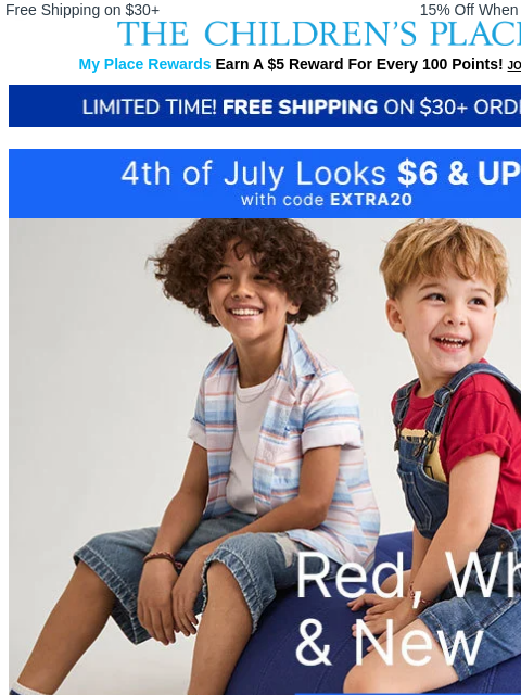 Shop fits for the BBQ, fireworks & more w/code EXTRA20 ͏ ‌ ﻿ ͏ ‌ ﻿ ͏ ‌ ﻿ ͏ ‌ ﻿ ͏ ‌ ﻿ ͏ ‌ ﻿ ͏ ‌ ﻿ ͏ ‌ ﻿ ͏ ‌ ﻿ ͏ ‌ ﻿ ͏ ‌ ﻿ ͏ ‌ ﻿ ͏ ‌ ﻿ ͏ ‌ ﻿ ͏ ‌ ﻿ ͏ ‌ ﻿ ͏ ‌ ﻿ ͏ ‌ ﻿ ͏ ‌ ﻿ ͏ ‌ ﻿ ͏ ‌ ﻿ ͏ ‌ ﻿ ͏ ‌ ﻿ ͏ ‌