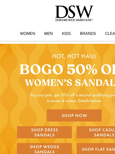 Shop BOGO 50% off sandals NOW! ‌ ‌ ‌ ‌ ‌ ‌ ‌ ‌ ‌ ‌ ‌ ‌ ‌ ‌ ‌ ‌ ‌ ‌ ‌ ‌ ‌ ‌ ‌ ‌ ‌ ‌ ‌ ‌ ‌ ‌ ‌ ‌ ‌ ‌ ‌ ‌ ‌ ‌ ‌ ‌ ‌ ‌ ‌ ‌ ‌ ‌ ‌ ‌ ‌ ‌ ‌ ‌ ‌ ‌ ‌ ‌ ‌ ‌ ‌ ‌ ‌ ‌ ‌ ‌ ‌ ‌ ‌ ‌ ‌ ‌ ‌ ‌ ‌ ‌ ‌ ‌ ‌ ‌ ‌ ‌ ‌ ‌ ‌ ‌ ‌