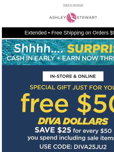 Ends TONIGHT! Free shipping on orders $99+‌ ‌ ‌ ‌ ‌ ‌ ‌ ‌ ‌ ‌ ‌ ‌ ‌ ‌ ‌ ‌ ‌ ‌ ‌ ‌ ‌ ‌ ‌ ‌ ‌ ‌ ‌ ‌ ‌ ‌ ‌ ‌ ‌ ‌ ‌ ‌ ‌ ‌ ‌ ‌ ‌ ‌ ‌ ‌ ‌ ‌ ‌ ‌ ‌ ‌ ‌ ‌ ‌ ‌ ‌ ‌ ‌ ‌ ‌ ‌ ‌ ‌ ‌ ‌ ‌ ‌ ‌ ‌ ‌ ‌ ‌ ‌ ‌ ‌ ‌ ‌ ‌ ‌ ‌ ‌