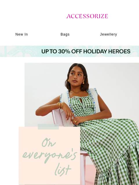 And there's up to 30% off holiday heroes! ͏ ͏ ͏ ͏ ͏ ͏ ͏ ͏ ͏ ͏ ͏ ͏ ͏ ͏ ͏ ͏ ͏ ͏ ͏ ͏ ͏ ͏ ͏ ͏ ͏ ͏ ͏ ͏ ͏ ͏ ͏ ͏ ͏ ͏ ͏ ͏ ͏ ͏ ͏ ͏ ͏ ͏ ͏ ͏ ͏ ͏ ͏ ͏ ͏ ͏ ͏ ͏ ͏ ͏ ͏ ͏ ͏ ͏ ͏ ͏ ͏ ͏ ͏ ͏ ͏ ͏ ͏ ͏ ͏ ͏ ͏ ͏ ͏ ͏ ͏ ͏ ͏ ͏
