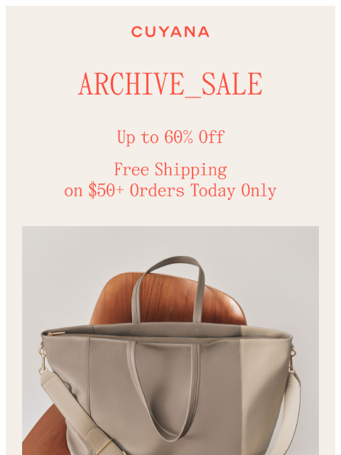 Today only ͏ ͏ ͏ ͏ ͏ ͏ ͏ ͏ ͏ ͏ ͏ ͏ ͏ ͏ ͏ ͏ ͏ ͏ ͏ ͏ ͏ ͏ ͏ ͏ ͏ ͏ ͏ ͏ ͏ ͏ ͏ ͏ ͏ ͏ ͏ ͏ ͏ ͏ ͏ ͏ ͏ ͏ ͏ ͏ ͏ ͏ ͏ ͏ ͏ ͏ ͏ ͏ ͏ ͏ ͏ ͏ ͏ ͏ ͏ ͏ ͏ ͏ ͏ ͏ ͏ ͏ ͏ ͏ ͏ ͏ ͏ ͏ ͏ ͏ ͏ ͏ ͏ ͏ ͏ ͏ ͏ ͏ ͏ ͏ ͏ ͏ ͏ ͏ ͏ ͏ ͏ ͏ ͏ ͏ ͏