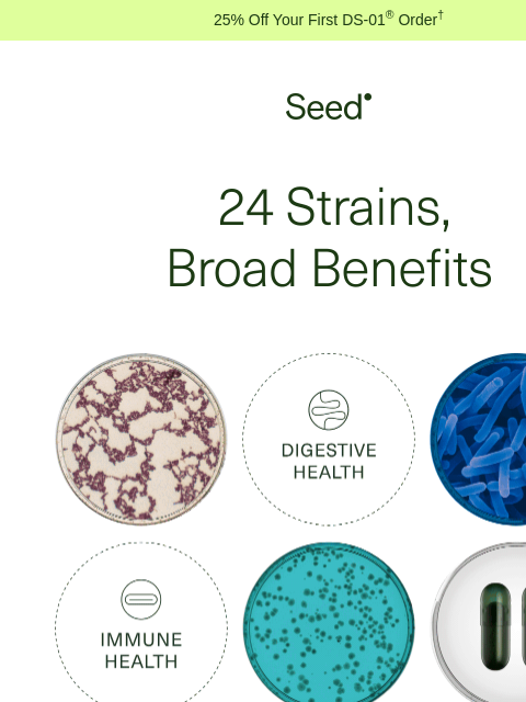 DS-01® strains support your whole body. ‌ ‌ ‌ ‌ ‌ ‌ ‌ ‌ ‌ ‌ ‌ ‌ ‌ ‌ ‌ ‌ ‌ ‌ ‌ ‌ ‌ ‌ ‌ ‌ ‌ ‌ ‌ ‌ ‌ ‌ ‌ ‌ ‌ ‌ ‌ ‌ ‌ ‌ ‌ ‌ ‌ ‌ ‌ ‌ ‌ ‌ ‌ ‌ ‌ ‌ ‌ ‌ ‌ ‌ ‌ ‌ ‌ ‌ ‌ ‌ ‌ ‌ ‌ ‌ ‌ ‌ ‌ ‌ ‌ ‌ ‌ ‌ ‌ ‌ ‌ ‌ ‌ ‌ ‌ ‌ ‌