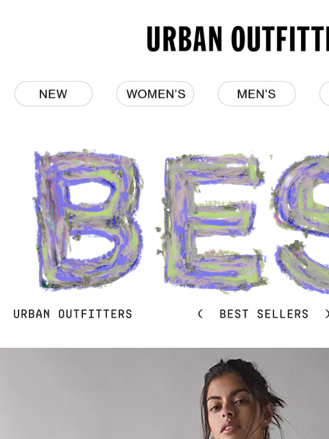 and make sure to shop them before they sell out ‌ ‌ ‌ ‌ ‌ ‌ ‌ ‌ ‌ ‌ ‌ ‌ ‌ ‌ ‌ ‌ ‌ ‌ ‌ ‌ ‌ ‌ ‌ ‌ ‌ ‌ ‌ ‌ ‌ ‌ ‌ ‌ ‌ ‌ ‌ ‌ ‌ ‌ ‌ ‌ ‌ ‌ ‌ ‌ ‌ ‌ ‌ ‌ ‌ ‌ ‌ ‌ ‌ ‌ ‌ ‌ ‌ ‌ ‌ ‌ ‌ ‌ ‌ ‌ ‌ ‌ ‌ ‌ ‌ ‌ ‌ ‌ ‌ ‌ ‌ ‌ ‌
