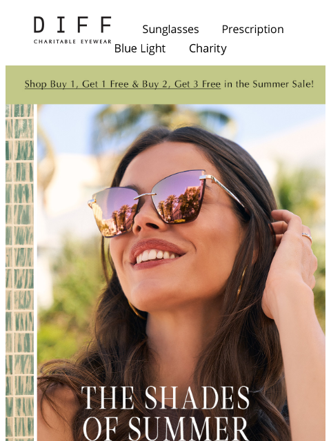 Consider these the hues of the summer ͏ ͏ ͏ ͏ ͏ ͏ ͏ ͏ ͏ ͏ ͏ ͏ ͏ ͏ ͏ ͏ ͏ ͏ ͏ ͏ ͏ ͏ ͏ ͏ ͏ ͏ ͏ ͏ ͏ ͏ ͏ ͏ ͏ ͏ ͏ ͏ ͏ ͏ ͏ ͏ ͏ ͏ ͏ ͏ ͏ ͏ ͏ ͏ ͏ ͏ ͏ ͏ ͏ ͏ ͏ ͏ ͏ ͏ ͏ ͏ ͏ ͏ ͏ ͏ ͏ ͏ ͏ ͏ ͏ ͏ ͏ ͏ ͏ ͏ ͏ ͏ ͏ ͏ ͏ ͏ ͏ ͏