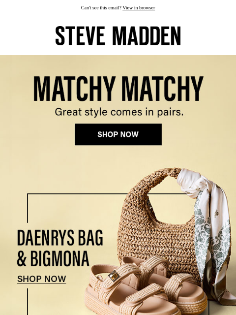 Perfect summer pairs. ﻿͏ ﻿͏ ﻿͏ ﻿͏ ﻿͏ ﻿͏ ﻿͏ ﻿͏ ﻿͏ ﻿͏ ﻿͏ ﻿͏ ﻿͏ ﻿͏ ﻿͏ ﻿͏ ﻿͏ ﻿͏ ﻿͏ ﻿͏ ﻿͏ ﻿͏ ﻿͏ ﻿͏ ﻿͏ ﻿͏ ﻿͏ ﻿͏ ﻿͏ ﻿͏ ﻿͏ ﻿͏ ﻿͏ ﻿͏ ﻿͏ ﻿͏ ﻿͏ ﻿͏ ﻿͏ ﻿͏ ﻿͏ ﻿͏ ﻿͏ ﻿͏ ﻿͏ ﻿͏ ﻿͏ ﻿͏ ﻿͏ ﻿͏ ﻿͏ ﻿͏ ﻿͏ ﻿͏ ﻿͏ ﻿͏ ﻿͏ ﻿͏ ﻿͏ ﻿͏