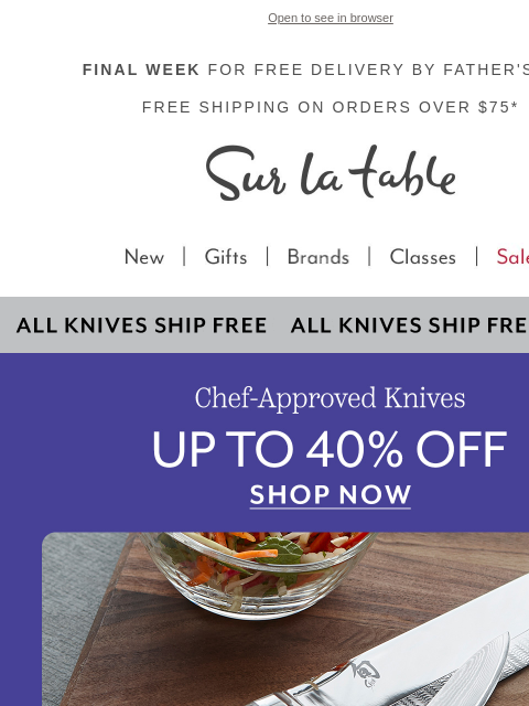 Up to 30% off Shun + save big on more brands! ‌ ‌ ‌ ‌ ‌ ‌ ‌ ‌ ‌ ‌ ‌ ‌ ‌ ‌ ‌ ‌ ‌ ‌ ‌ ‌ ‌ ‌ ‌ ‌ ‌ ‌ ‌ ‌ ‌ ‌ ‌ ‌ ‌ ‌ ‌ ‌ ‌ ‌ ‌ ‌ ‌ ‌ ‌ ‌ ‌ ‌ ‌ ‌ ‌ ‌ ‌ ‌ ‌ ‌ ‌ ‌ ‌ ‌ ‌ ‌ ‌ ‌ ‌ ‌ ‌ ‌ ‌ ‌ ‌ ‌ ‌ ‌ ‌ ‌ ‌ ‌ ‌ ‌