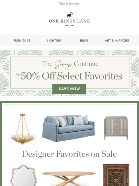 These iconic brands are part of the sale—shop them before they're gone ‌ ‌ ‌ ‌ ‌ ‌ ‌ ‌ ‌ ‌ ‌ ‌ ‌ ‌ ‌ ‌ ‌ ‌ ‌ ‌ ‌ ‌ ‌ ‌ ‌ ‌ ‌ ‌ ‌ ‌ ‌ ‌ ‌ ‌ ‌ ‌ ‌ ‌ ‌ ‌ ‌ ‌ ‌ ‌ ‌ ‌ ‌ ‌ ‌ ‌ ‌ ‌ ‌ ‌ ‌ ‌ ‌ ‌ ‌ ‌ ‌ ‌ ‌