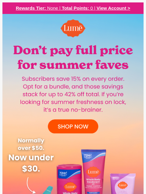 Tap to see our savviest way to save. ͏ ͏ ͏ ͏ ͏ ͏ ͏ ͏ ͏ ͏ ͏ ͏ ͏ ͏ ͏ ͏ ͏ ͏ ͏ ͏ ͏ ͏ ͏ ͏ ͏ ͏ ͏ ͏ ͏ ͏ ͏ ͏ ͏ ͏ ͏ ͏ ͏ ͏ ͏ ͏ ͏ ͏ ͏ ͏ ͏ ͏ ͏ ͏ ͏ ͏ ͏ ͏ ͏ ͏ ͏ ͏ ͏ ͏ ͏ ͏ ͏ ͏ ͏ ͏ ͏ ͏ ͏ ͏ ͏ ͏ ͏ ͏ ͏ ͏ ͏ ͏ ͏ ͏ ͏ ͏ ͏ ͏