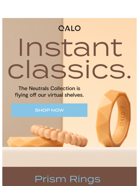 Stock up before they sell out → ͏ ͏ ͏ ͏ ͏ ͏ ͏ ͏ ͏ ͏ ͏ ͏ ͏ ͏ ͏ ͏ ͏ ͏ ͏ ͏ ͏ ͏ ͏ ͏ ͏ ͏ ͏ ͏ ͏ ͏ ͏ ͏ ͏ ͏ ͏ ͏ ͏ ͏ ͏ ͏ ͏ ͏ ͏ ͏ ͏ ͏ ͏ ͏ ͏ ͏ ͏ ͏ ͏ ͏ ͏ ͏ ͏ ͏ ͏ ͏ ͏ ͏ ͏ ͏ ͏ ͏ ͏ ͏ ͏ ͏ ͏ ͏ ͏ ͏ ͏ ͏ ͏ ͏ ͏ ͏ ͏ ͏ ͏ ͏ ͏