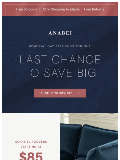 Up to 60% off Ends TONIGHT. ͏ ͏ ͏ ͏ ͏ ͏ ͏ ͏ ͏ ͏ ͏ ͏ ͏ ͏ ͏ ͏ ͏ ͏ ͏ ͏ ͏ ͏ ͏ ͏ ͏ ͏ ͏ ͏ ͏ ͏ ͏ ͏ ͏ ͏ ͏ ͏ ͏ ͏ ͏ ͏ ͏ ͏ ͏ ͏ ͏ ͏ ͏ ͏ ͏ ͏ ͏ ͏ ͏ ͏ ͏ ͏ ͏ ͏ ͏ ͏ ͏ ͏ ͏ ͏ ͏ ͏ ͏ ͏ ͏ ͏ ͏ ͏ ͏ ͏ ͏ ͏ ͏ ͏ ͏ ͏ ͏ ͏ ͏ ͏ ͏ ͏ ͏