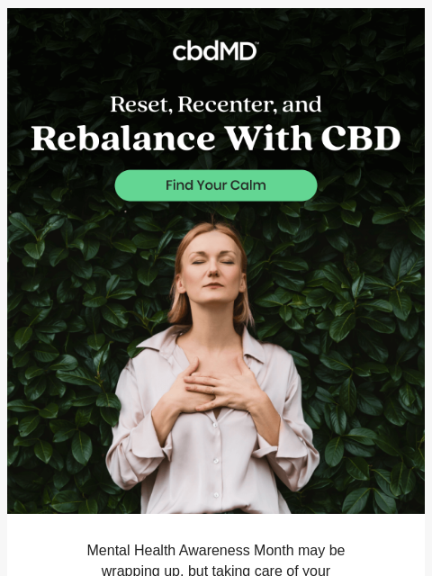 Stay grounded with relief rooted in science ͏ ͏ ͏ ͏ ͏ ͏ ͏ ͏ ͏ ͏ ͏ ͏ ͏ ͏ ͏ ͏ ͏ ͏ ͏ ͏ ͏ ͏ ͏ ͏ ͏ ͏ ͏ ͏ ͏ ͏ ͏ ͏ ͏ ͏ ͏ ͏ ͏ ͏ ͏ ͏ ͏ ͏ ͏ ͏ ͏ ͏ ͏ ͏ ͏ ͏ ͏ ͏ ͏ ͏ ͏ ͏ ͏ ͏ ͏ ͏ ͏ ͏ ͏ ͏ ͏ ͏ ͏ ͏ ͏ ͏ ͏ ͏ ͏ ͏ ͏ ͏ ͏ ͏ ͏