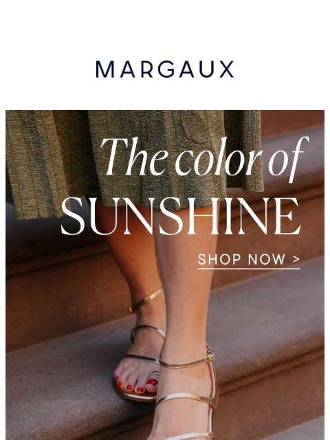 Meet our newest sandal in the most summery hue. ͏ ͏ ͏ ͏ ͏ ͏ ͏ ͏ ͏ ͏ ͏ ͏ ͏ ͏ ͏ ͏ ͏ ͏ ͏ ͏ ͏ ͏ ͏ ͏ ͏ ͏ ͏ ͏ ͏ ͏ ͏ ͏ ͏ ͏ ͏ ͏ ͏ ͏ ͏ ͏ ͏ ͏ ͏ ͏ ͏ ͏ ͏ ͏ ͏ ͏ ͏ ͏ ͏ ͏ ͏ ͏ ͏ ͏ ͏ ͏ ͏ ͏ ͏ ͏ ͏ ͏ ͏ ͏ ͏ ͏ ͏ ͏ ͏ ͏ ͏ ͏ ͏