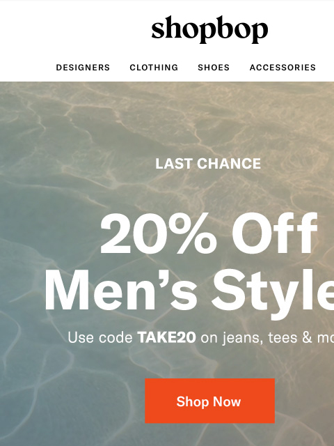 Use code TAKE20 ‌ ‌ ‌ ‌ ‌ ‌ ‌ ‌ ‌ ‌ ‌ ‌ ‌ ‌ ‌ ‌ ‌ ‌ ‌ ‌ ‌ ‌ ‌ ‌ ‌ ‌ ‌ ‌ ‌ ‌ ‌ ‌ ‌ ‌ ‌ ‌ ‌ ‌ ‌ ‌ ‌ ‌ ‌ ‌ ‌ ‌ ‌ ‌ ‌ ‌ ‌ ‌ ‌ ‌ ‌ ‌ ‌ ‌ ‌ ‌ ‌ ‌ ‌ ‌ ‌ ‌ ‌ ‌ ‌ ‌ ‌ ‌ ‌ ‌ ‌ ‌ ‌ ‌ ‌ ‌ ‌ ‌ ‌ ‌ ‌ ‌ ‌ ‌ ‌ ‌ ‌ ‌ ‌
