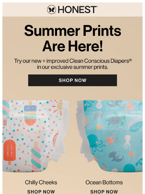 Dive in and try our new + improved diaper now ͏ ͏ ͏ ͏ ͏ ͏ ͏ ͏ ͏ ͏ ͏ ͏ ͏ ͏ ͏ ͏ ͏ ͏ ͏ ͏ ͏ ͏ ͏ ͏ ͏ ͏ ͏ ͏ ͏ ͏ ͏ ͏ ͏ ͏ ͏ ͏ ͏ ͏ ͏ ͏ ͏ ͏ ͏ ͏ ͏ ͏ ͏ ͏ ͏ ͏ ͏ ͏ ͏ ͏ ͏ ͏ ͏ ͏ ͏ ͏ ͏ ͏ ͏ ͏ ͏ ͏ ͏ ͏ ͏ ͏ ͏ ͏ ͏ ͏ ͏ ͏ ͏ ͏