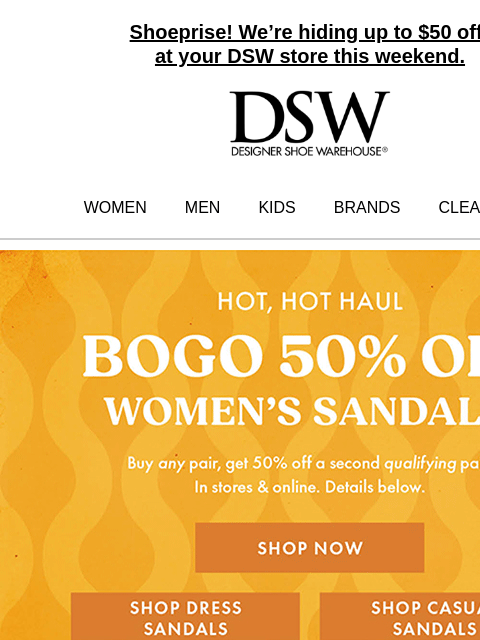 + BOGO 50% off women's sandals (!) ‌ ‌ ‌ ‌ ‌ ‌ ‌ ‌ ‌ ‌ ‌ ‌ ‌ ‌ ‌ ‌ ‌ ‌ ‌ ‌ ‌ ‌ ‌ ‌ ‌ ‌ ‌ ‌ ‌ ‌ ‌ ‌ ‌ ‌ ‌ ‌ ‌ ‌ ‌ ‌ ‌ ‌ ‌ ‌ ‌ ‌ ‌ ‌ ‌ ‌ ‌ ‌ ‌ ‌ ‌ ‌ ‌ ‌ ‌ ‌ ‌ ‌ ‌ ‌ ‌ ‌ ‌ ‌ ‌ ‌ ‌ ‌ ‌ ‌ ‌ ‌ ‌ ‌ ‌ ‌ ‌