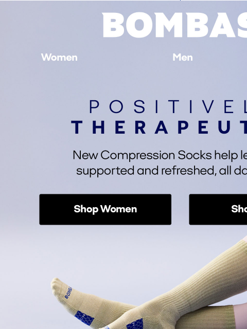 The fastest-growing sock trend. ‌ ‌ ‌ ‌ ‌ ‌ ‌ ‌ ‌ ‌ ‌ ‌ ‌ ‌ ‌ ‌ ‌ ‌ ‌ ‌ ‌ ‌ ‌ ‌ ‌ ‌ ‌ ‌ ‌ ‌ ‌ ‌ ‌ ‌ ‌ ‌ ‌ ‌ ‌ ‌ ‌ ‌ ‌ ‌ ‌ ‌ ‌ ‌ ‌ ‌ ‌ ‌ ‌ ‌ ‌ ‌ ‌ ‌ ‌ ‌ ‌ ‌ ‌ ‌ ‌ ‌ ‌ ‌ ‌ ‌ ‌ ‌ ‌ ‌ ‌ ‌ ‌ ‌ ‌ ‌ ‌ ‌ ‌ ‌ ‌